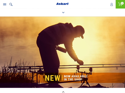 askari-fishing.com.png