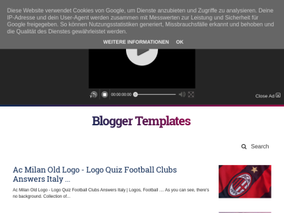 askbloggertemplates.blogspot.com.png