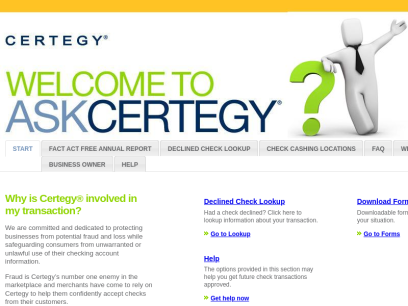 askcertegy.com.png