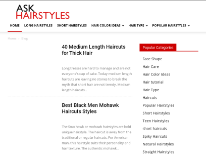 askhairstyles.com.png