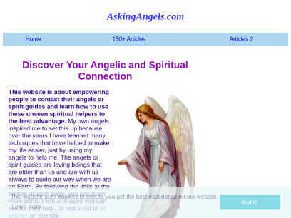 askingangels.com.png