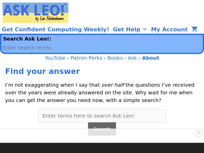 askleo.com.png