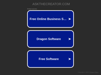 askthecreator.com.png
