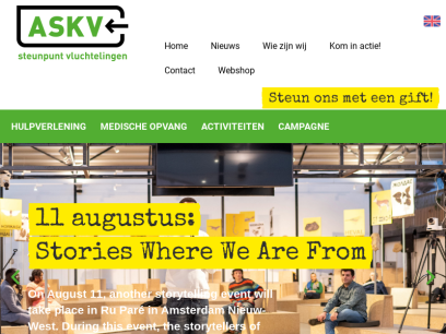 askv.nl.png