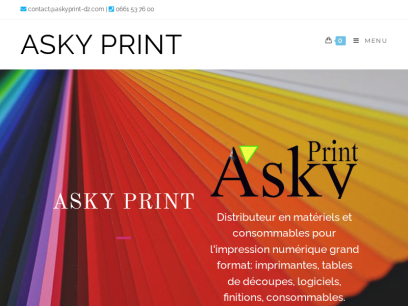 askyprint-dz.com.png