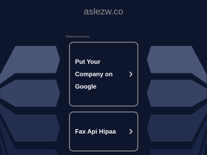 aslezw.co.png