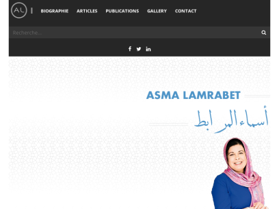 asma-lamrabet.com.png