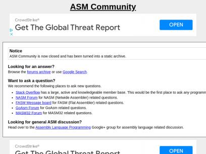 asmcommunity.net.png