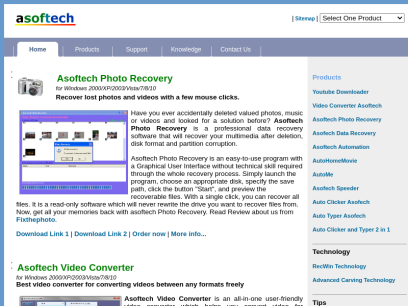 asoftech.com.png
