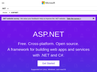 asp.net.png