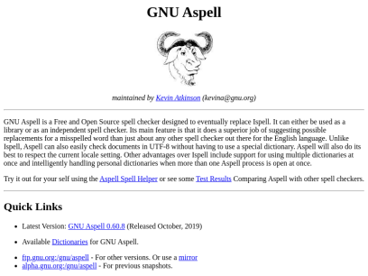 aspell.net.png