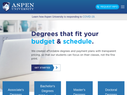 aspen.edu.png