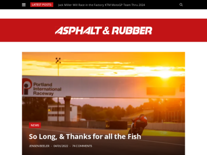 asphaltandrubber.com.png