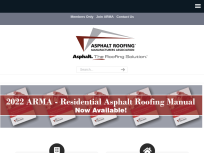 asphaltroofing.org.png