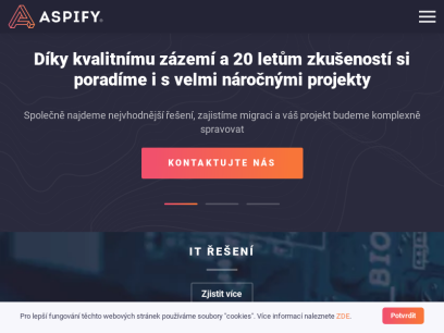 aspify.com.png