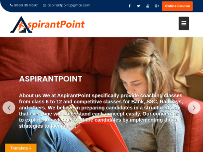 aspirantpoint.com.png