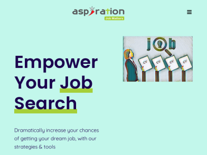 aspirationjobs.com.png