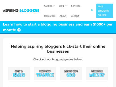 aspiringbloggers.com.png