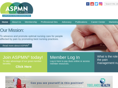 aspmn.org.png