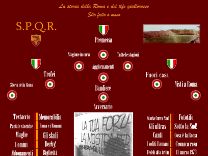asromaultras.org.png