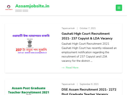 assamjobsite.in.png