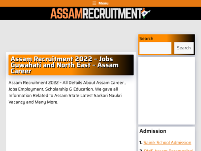 assamrecruitment.in.png
