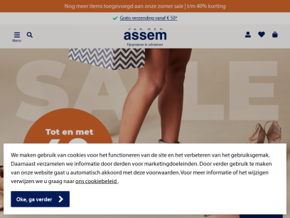 assem.nl.png
