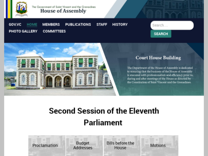 assembly.gov.vc.png