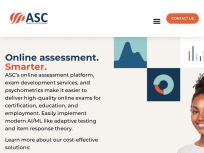 assess.com.png