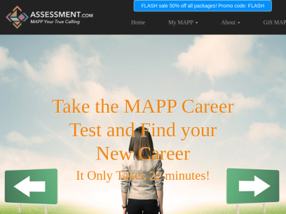 assessment.com.png