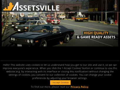 assetsville.com.png