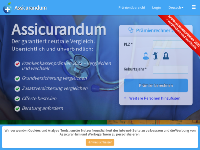 assicurandum.ch.png