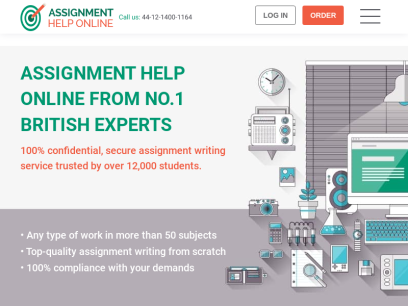 assignmenthelponline.co.uk.png