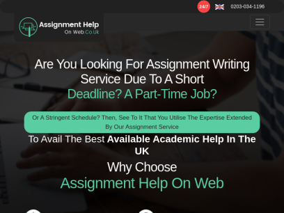 assignmenthelponweb.co.uk.png
