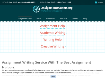 assignmentmasters.org.png