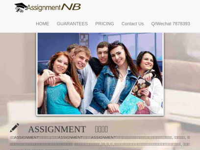 assignmentmost.com.png