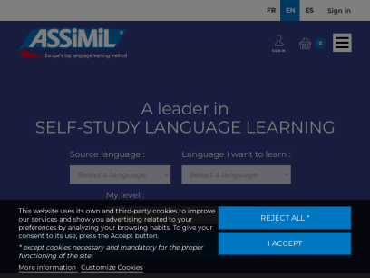 assimil.com.png