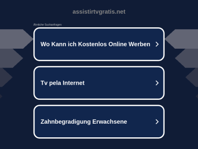 assistirtvgratis.net.png