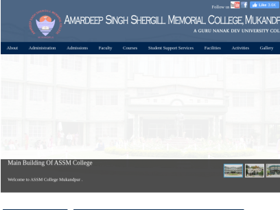 assmcollege.org.png