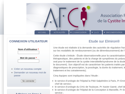 asso-afci.org.png