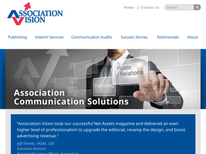 associationvision.com.png