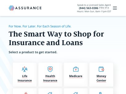 assurance.com.png