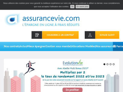 assurancevie.com.png