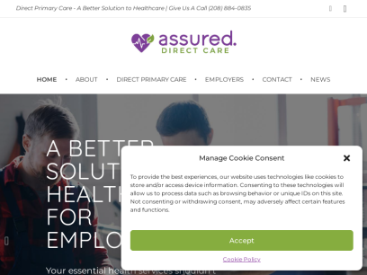 assureddirectcare.com.png