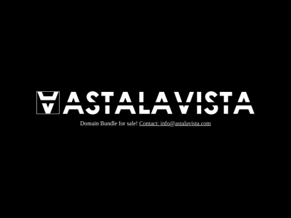 astalavista.com.png