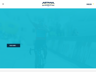 astanaproteam.kz.png