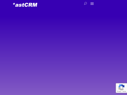 astcrm.com.png