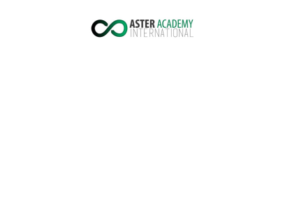 asteracademy.com.png