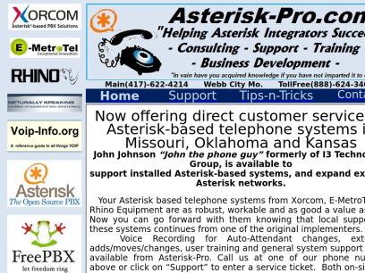 asterisk-pro.com.png