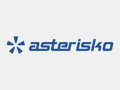 asterisko.com.br.png